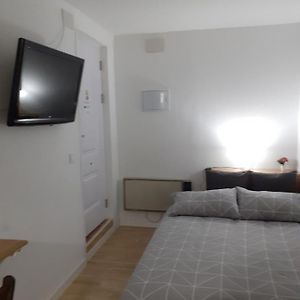 Apartamento-Estudio B-3.